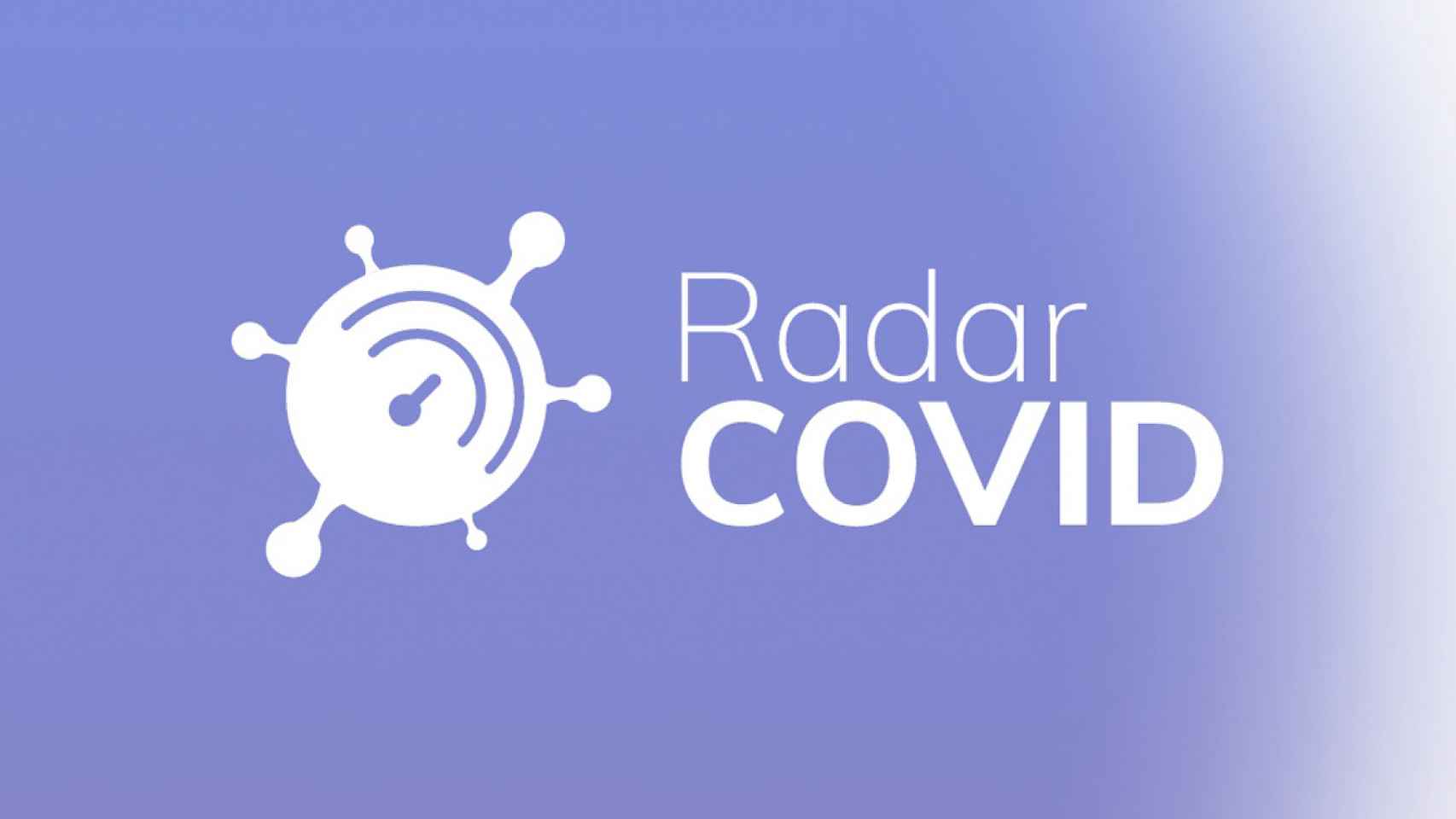 Radar COVID, la app oficial en España, ya se puede descargar