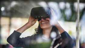 Las gafas de realidad virtual mejor valoradas de Amazon
