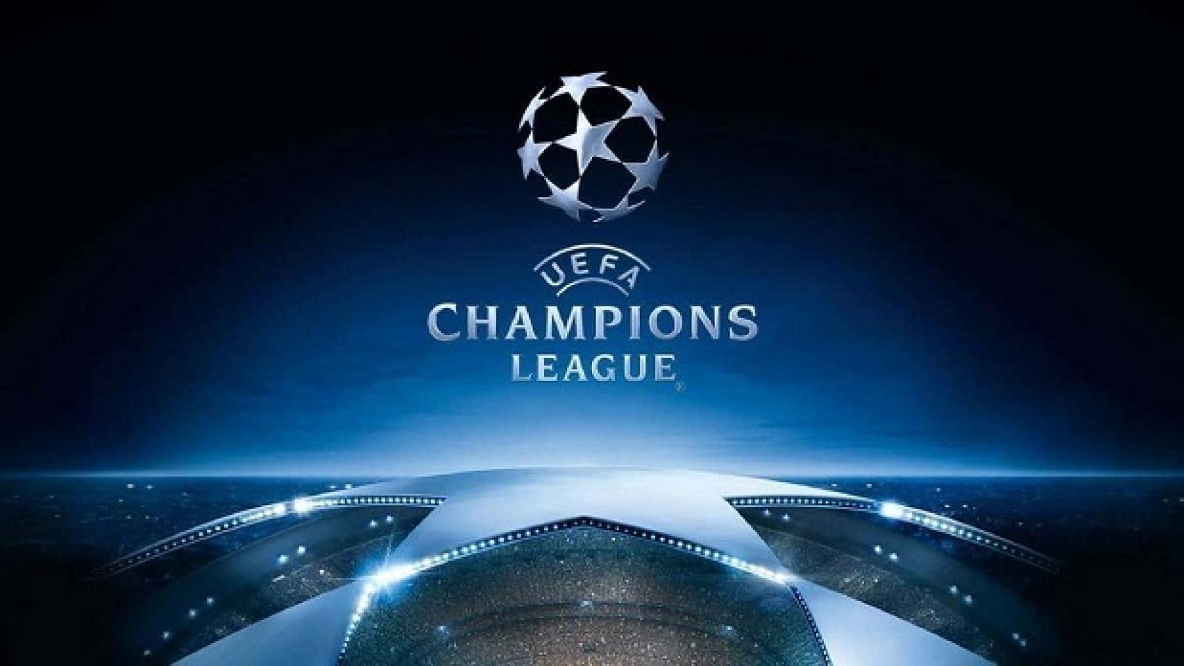 Telefónica compra los derechos de la Champions League hasta 2024