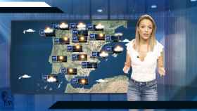 El tiempo en España: pronóstico para el viernes 2 de julio