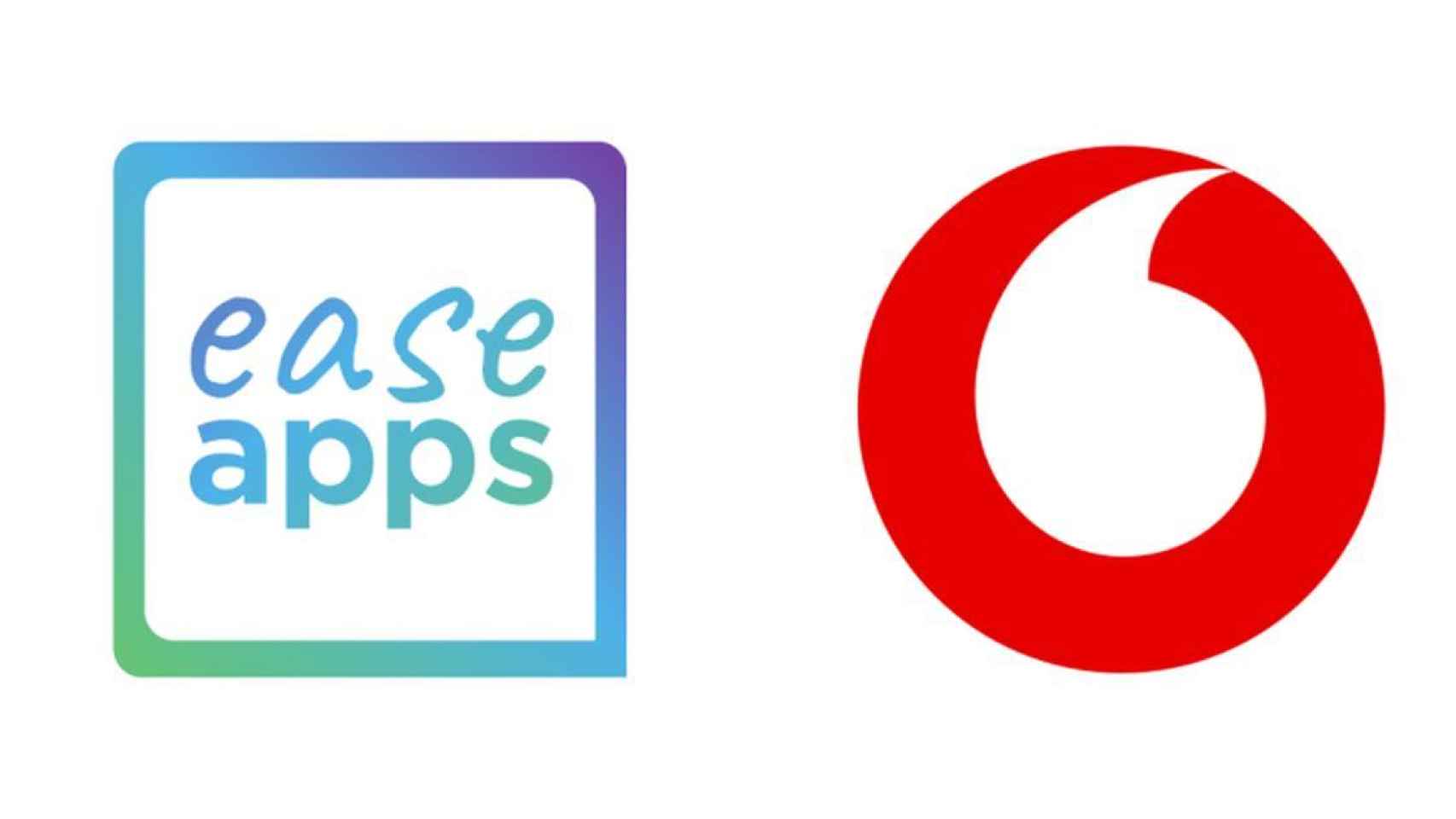 Vodafone regala 3 apps de pago para personas con discapacidad