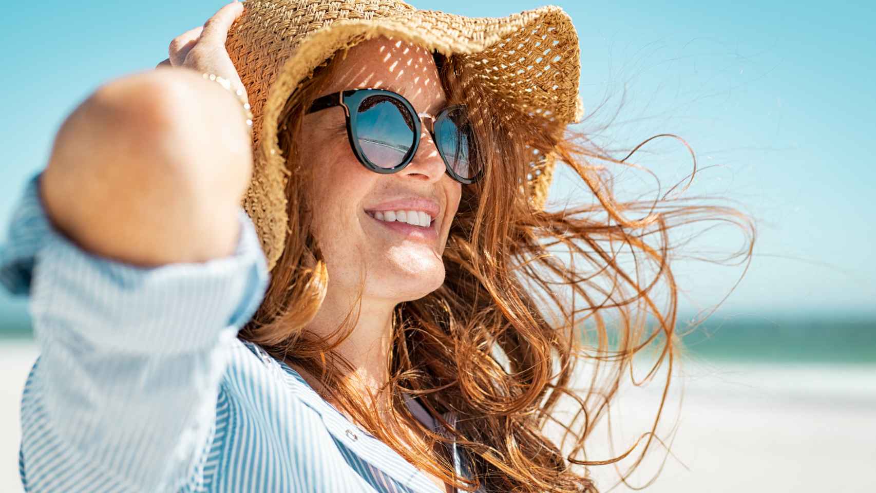 Los más vendidos: Mejor Sombreros para Sol para Mujer