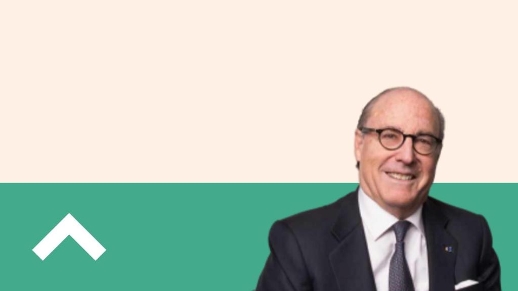 El Círculo de Empresarios aporta ideas constructivas para crecer