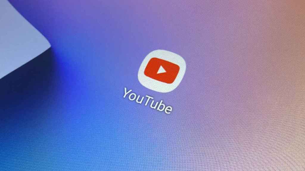 Youtube Rewind se salta el 2020: los 'youtubers' más famosos no se reunirán