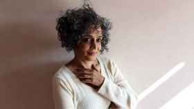 Arundhati-Roy_Mayank-Austen-Soofi