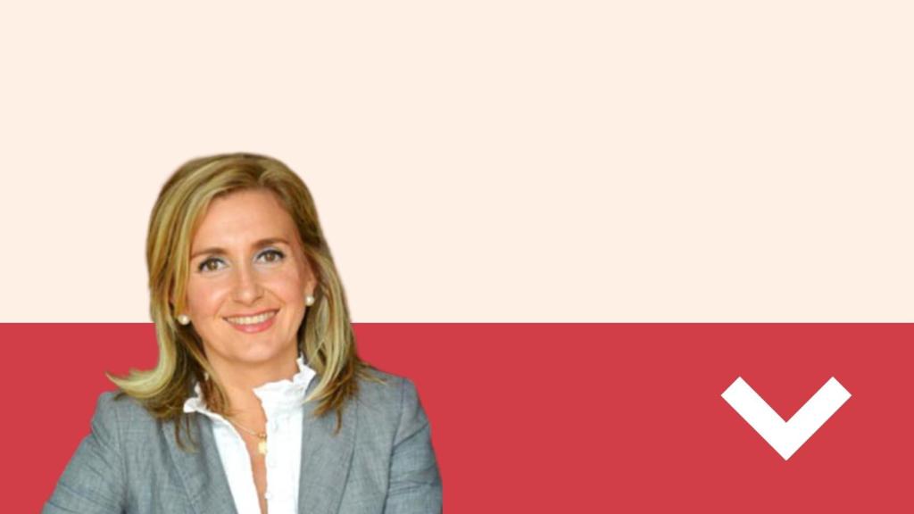 Los minoritarios de Sniace pierden toda su inversión
