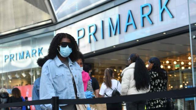 Primark-Resultados_empresariales-Impacto_coronavirus-Distribucion_502210221_154930486_1706x960