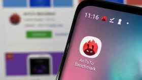AnTuTu bloqueado en Android: Google avisa sobre el riesgo de instalación
