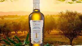 El aceite de oliva cordobés de Lidl, premiado como el mejor del mundo.
