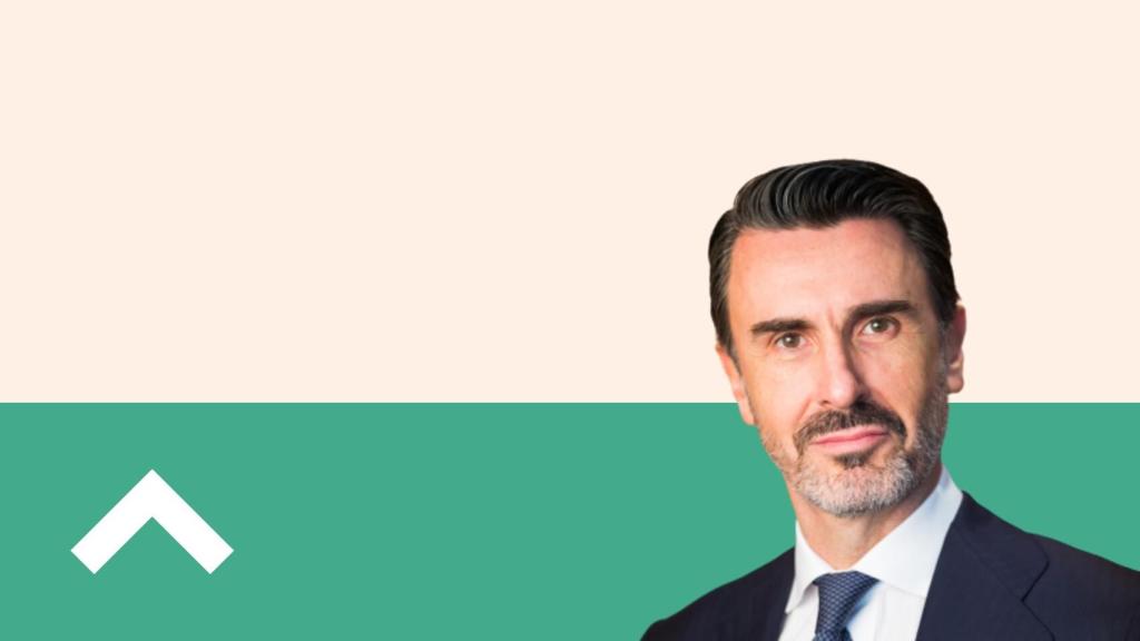 JP Morgan aporta fondos en España contra el Covid-19