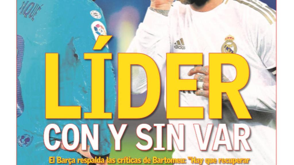 Portada AS (07/07/20)