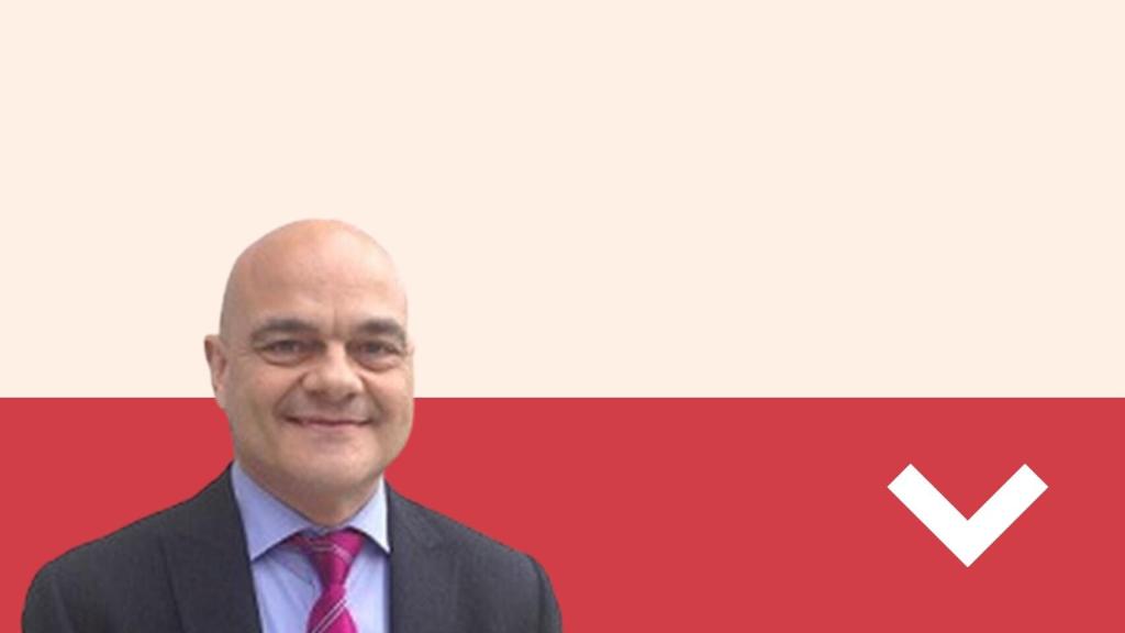 El Supremo falla sobre un anuncio de Granini: un néctar no es un zumo natural