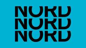 OnePlus-Nord-logo