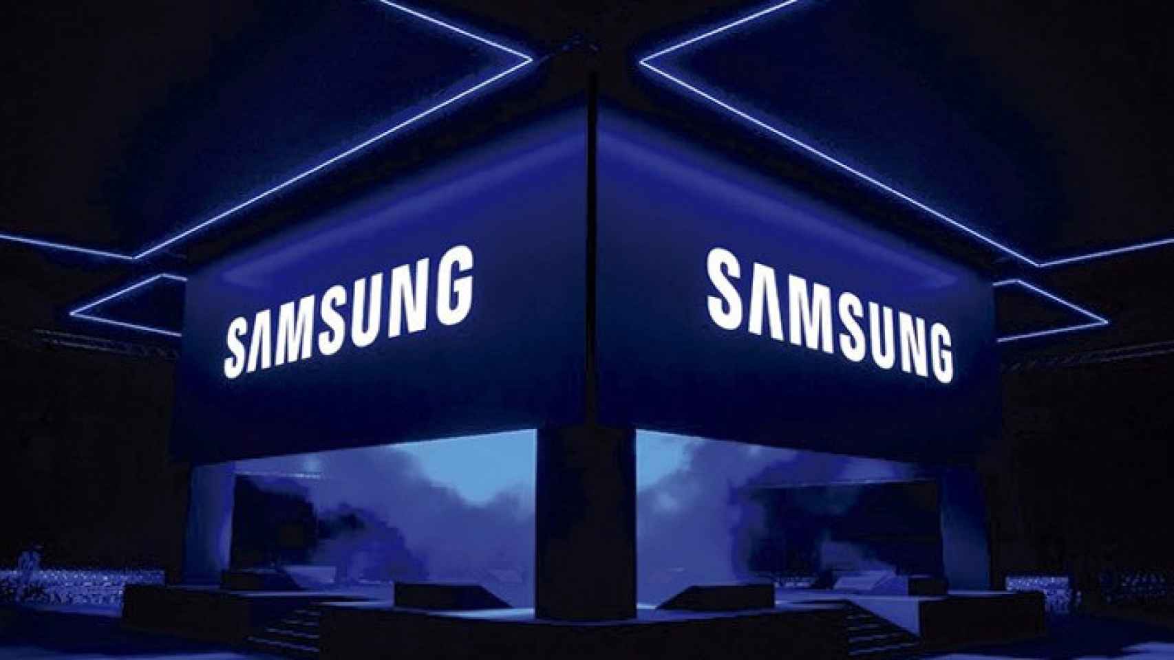 Las características del móvil más barato de Samsung se han filtrado