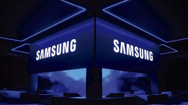 Las características del móvil más barato de Samsung se han filtrado