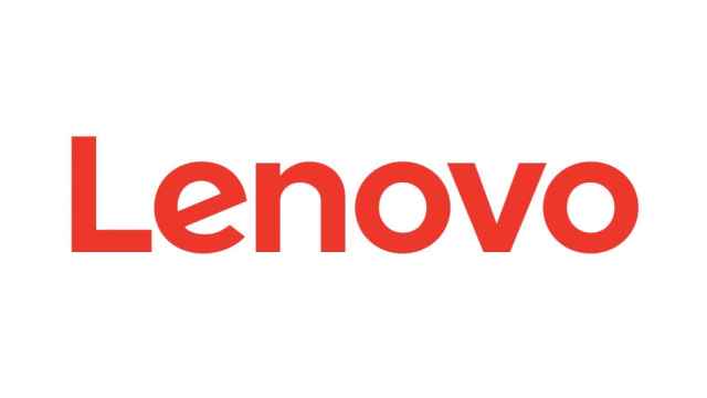 Lenovo trabaja en una tablet Android que sirve de segundo monitor