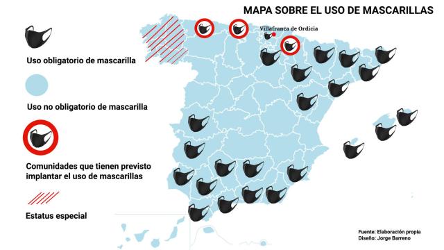 Mapa uso mascarillas v3