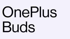 OnePlus Buds: OnePlus confirma sus auriculares inalámbricos