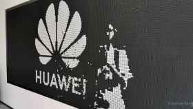 Más problemas para Huawei: vetados del 5G en Reino Unido