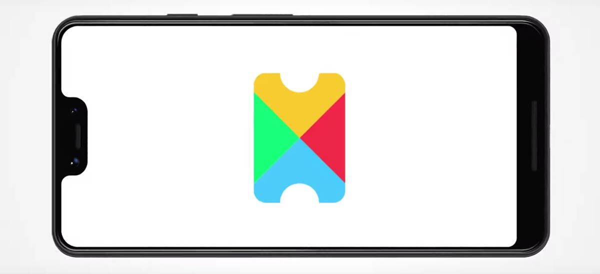 Google Play Pass: qué es, cuánto cuesta y cómo registrarte a este