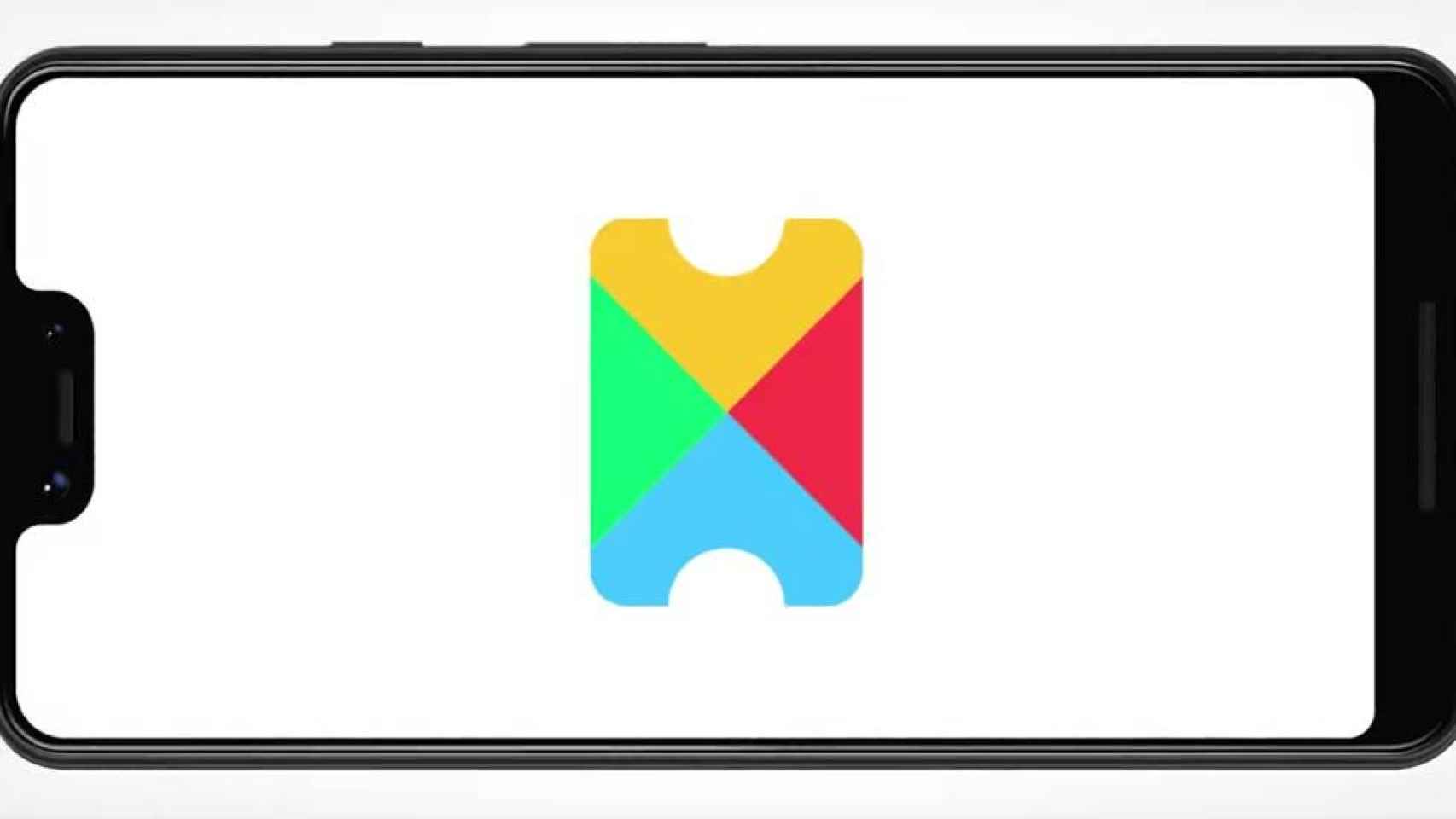 Google Play Pass: la suscripción de juegos y apps Android llega a España