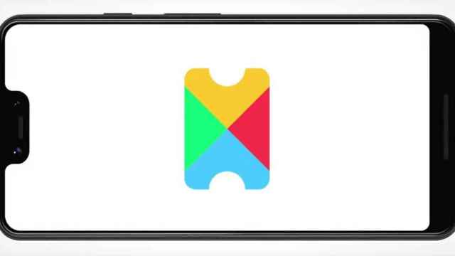 Google Play Pass: la suscripción de juegos y apps Android llega a España