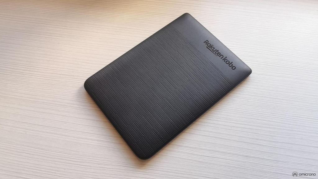 Kobo Nia