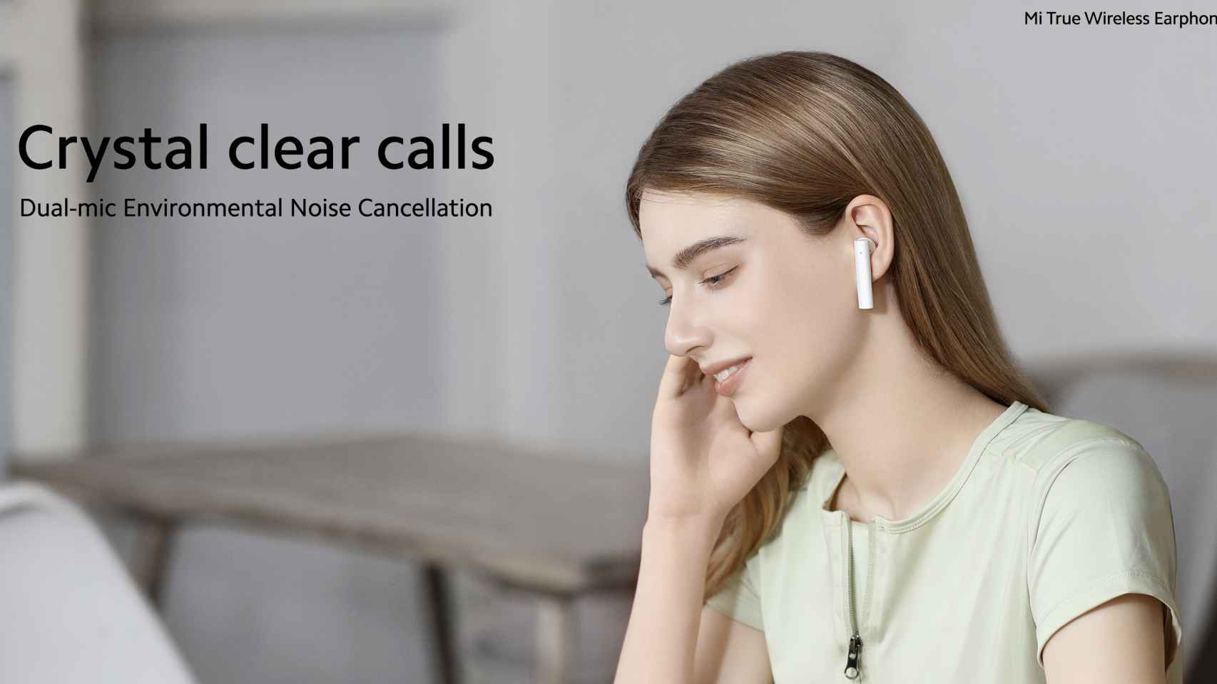 Gadgets: Xiaomi Mi True Wireless Earphones 2 Basic: los nuevos auriculares  inalámbricos baratos