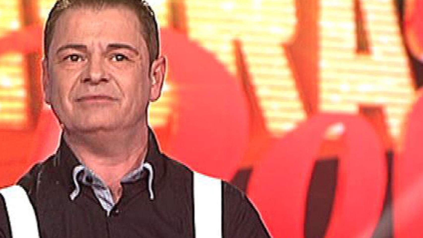 'La alfombra roja': el mayor ridículo de TVE en la historia de nuestra tele