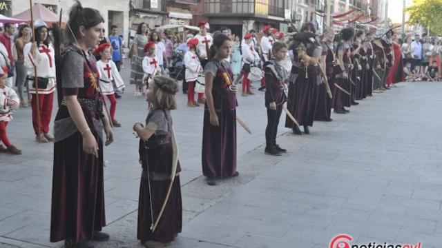 Castilla y León