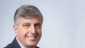 Claudio Muruzábal, nuevo presidente de EMEA Sur de SAP.