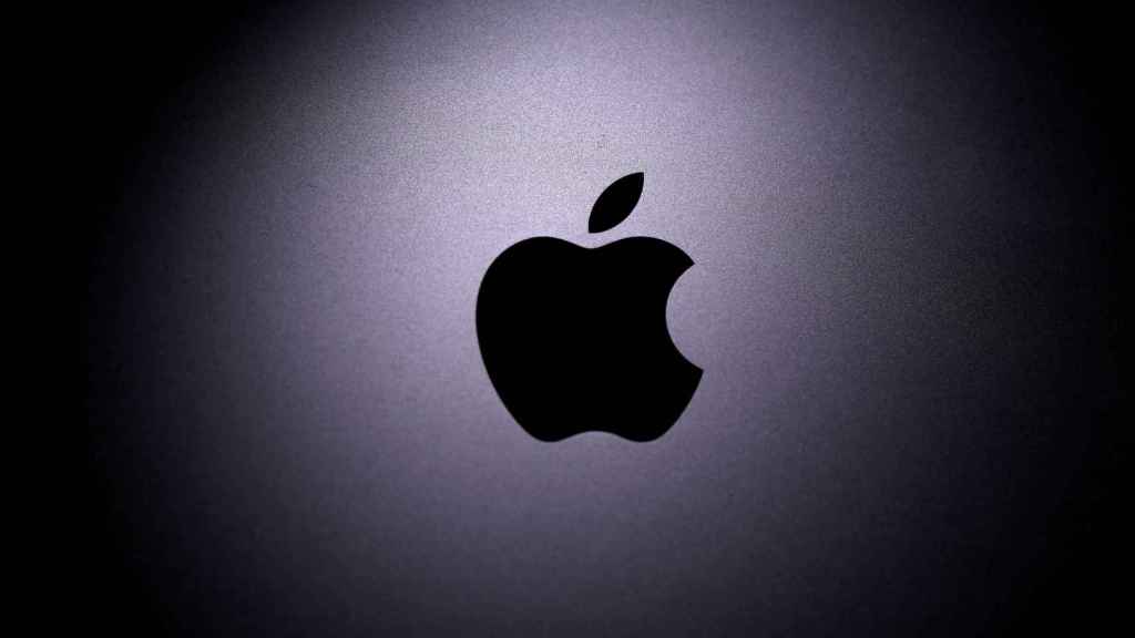 Apple y el Gobierno de Dublín recurrieron ante el TJUE la sanción de Bruselas