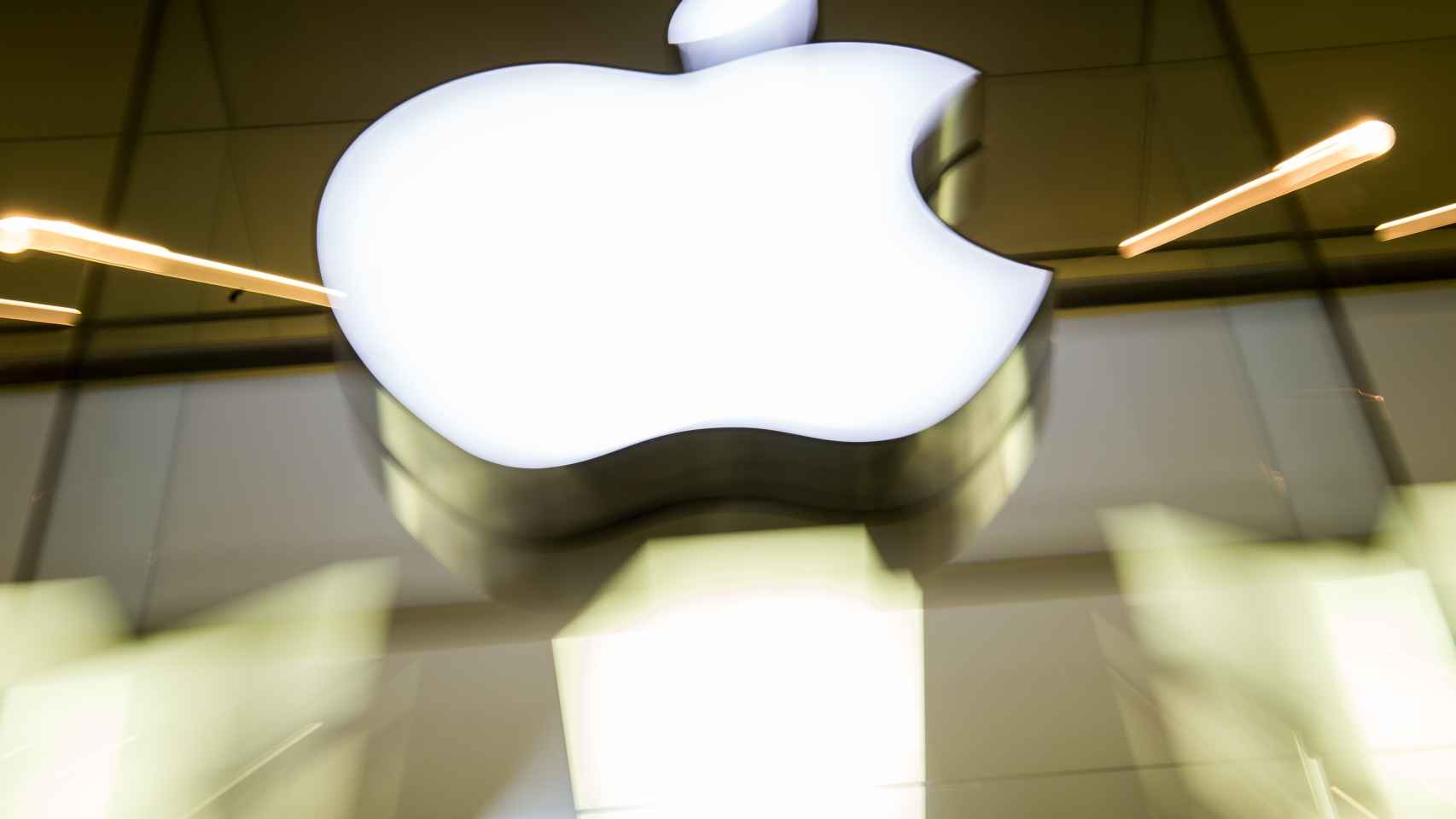 El TUE desvela hoy si Bruselas acertó al exigir a Apple la devolución de 13.000 millones en ayudas ilegales