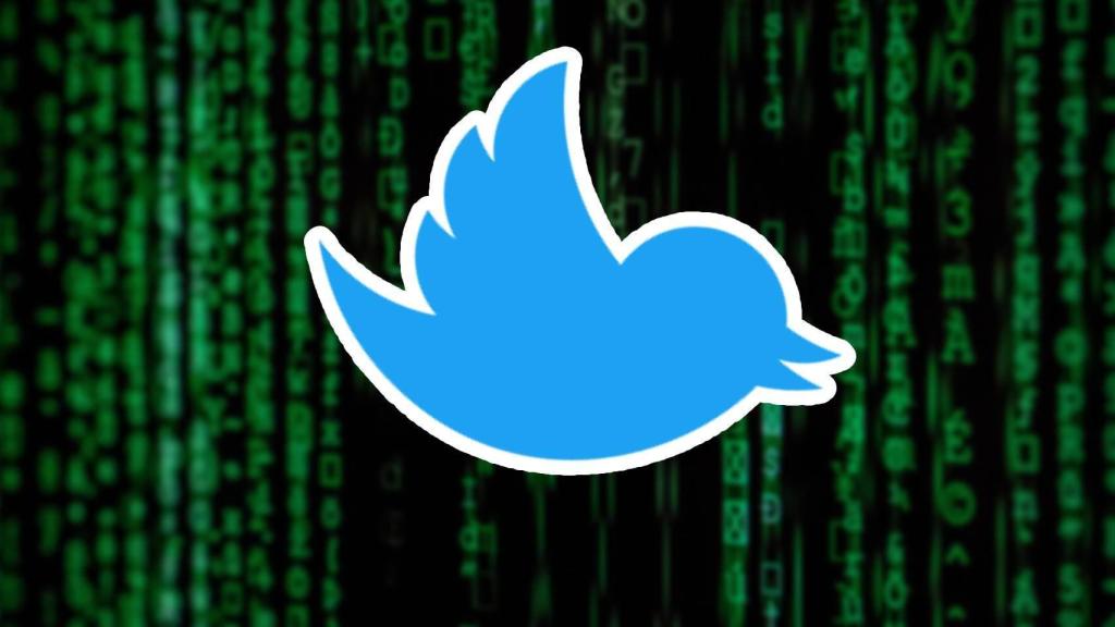 Twitter confirma el hackeo de millones de cuentas: cambia tu contraseña y  estos ajustes de seguridad