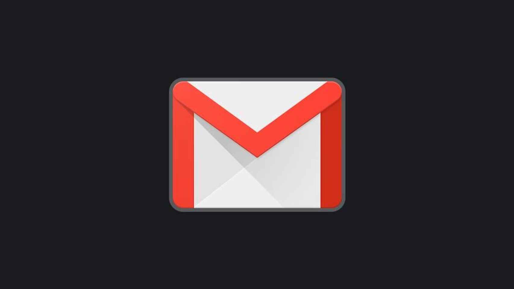 Gmail com link. Gmail картинка. Gmail почта. Значок gmail.