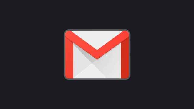 Es oficial: Gmail deja de ser una aplicación de correo electrónico