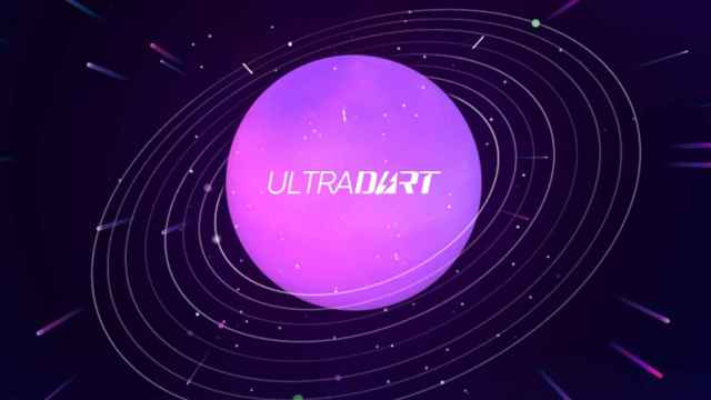 Así es UltraDart: realme estrena carga rápida de 125W