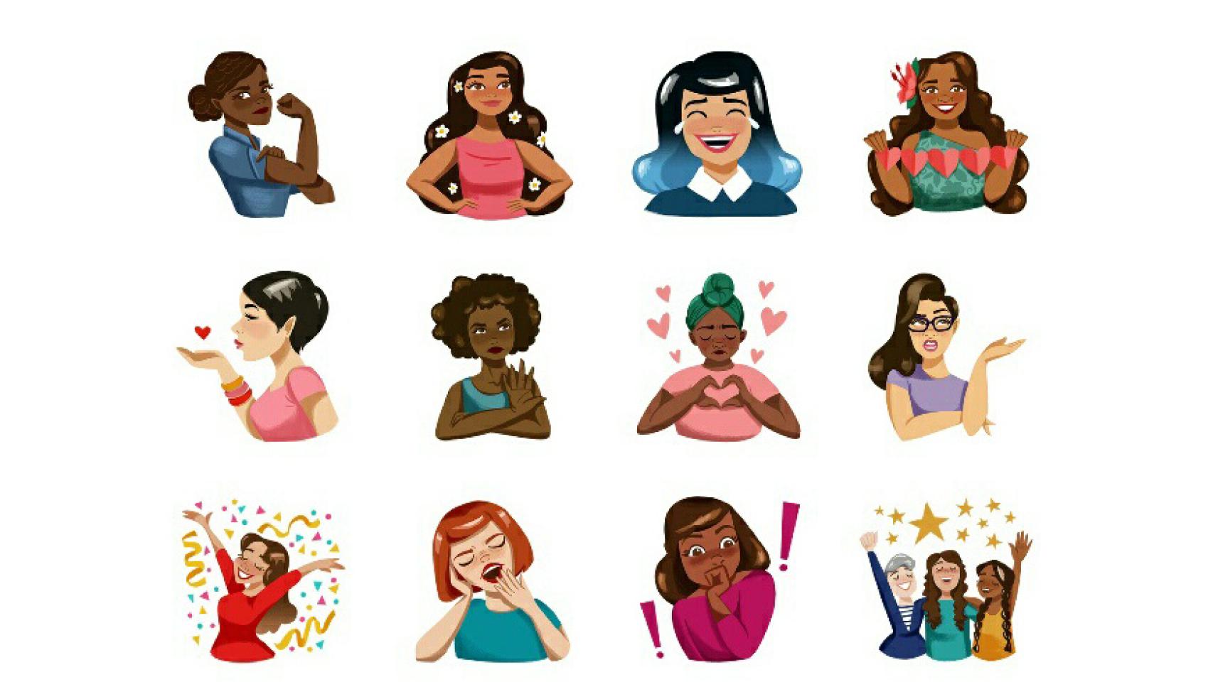 Whatsapp stickers. Стикеры люди. Стикеры для WHATSAPP. Стикеры с изображением людей. Красивые Стикеры людей.