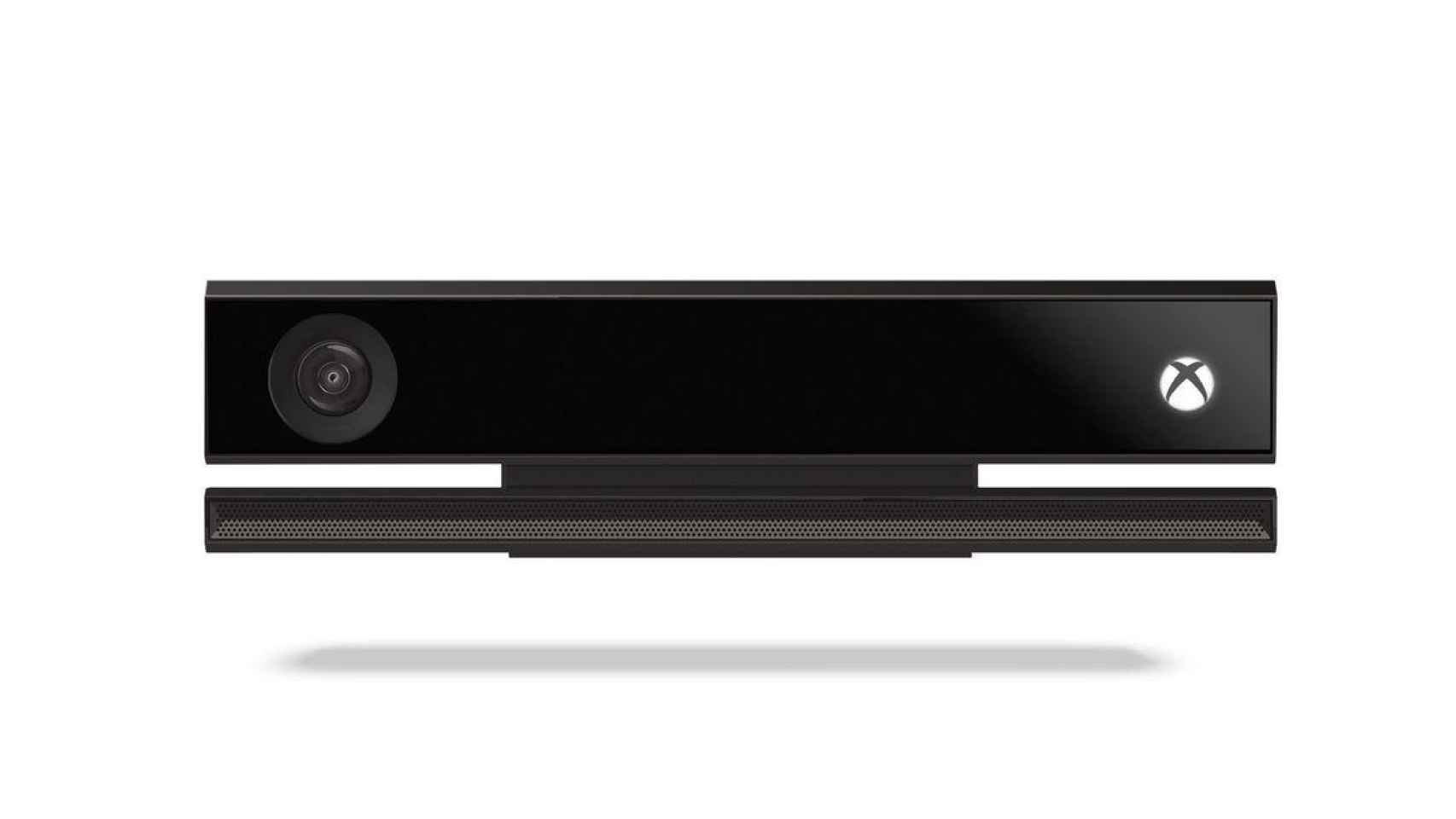 Adiós a de Xbox: Microsoft entierra su sensor de movimiento