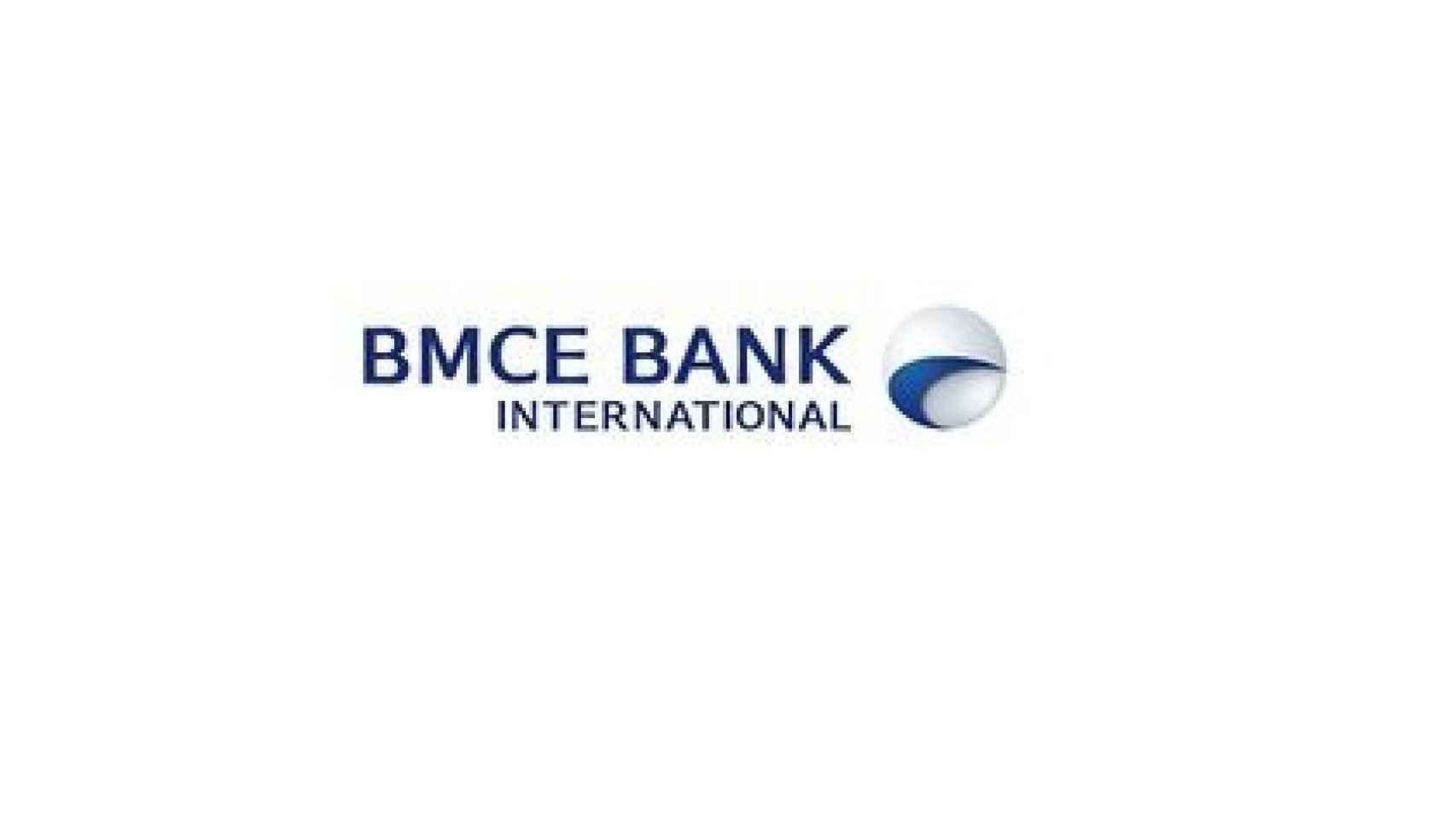 El Banco de España multa a BMCE Bank International
