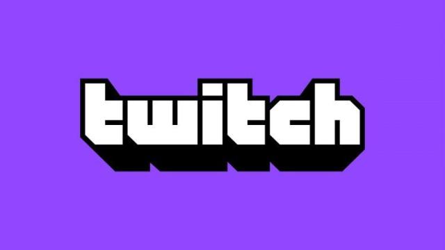 Todos los trucos de Twitch para Android