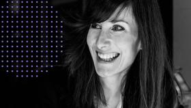 Ana Pedroche, Fundadora de la agencia SEO Tu Posicionamiento Web.