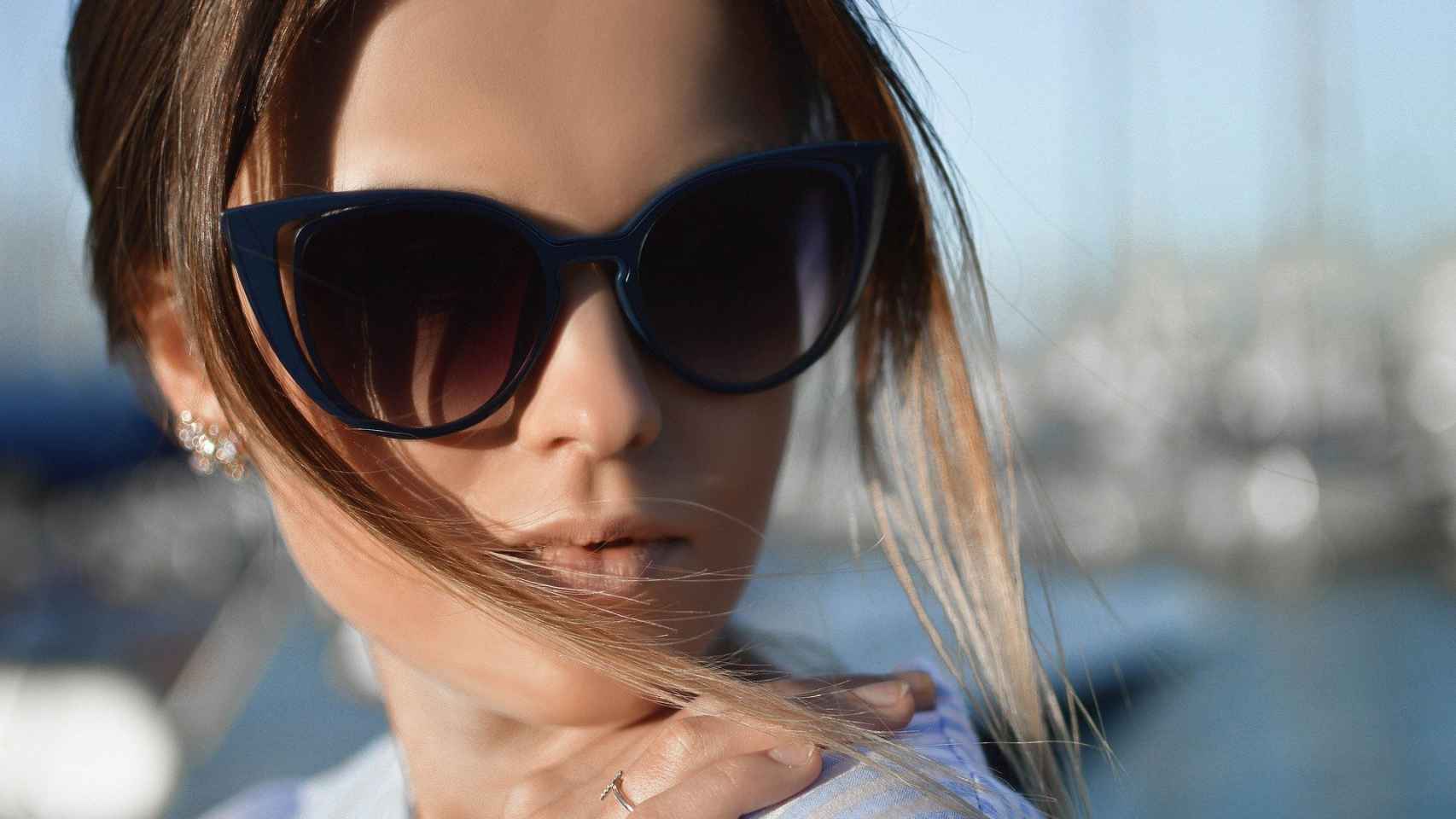 Gafas para solarium Protección homologadas ultravioleta en Salud y Belleza UV 