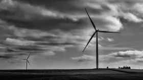 La moratoria de renovables desde dentro: un análisis crítico