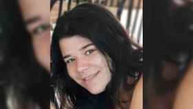 Diez días sin rastro de Lorena: la misteriosa desaparición de la joven de 19 años en Illescas