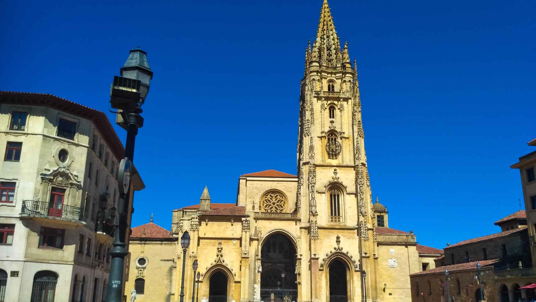 Catedral_de_San_Salvador_en_Oviedo