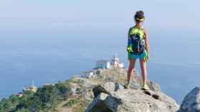 Las 10 rutas de senderismo en el norte de España para este verano