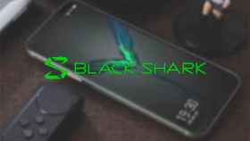 El Black Shark 3S ya tiene fecha de presentación: otro movil gaming a la vista