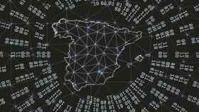 España ante su última opción para reconstruirse en clave digital