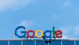 Google amplía el teletrabajo hasta julio de 2021.